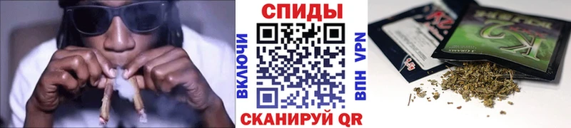 Бутират 99%  Усолье-Сибирское 