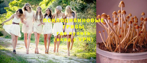 альфа пвп VHQ Нягань