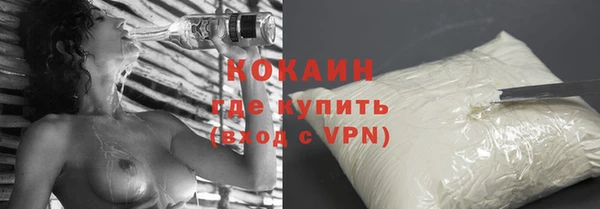 прущий лед Дмитриев