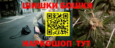 крисы Гусиноозёрск