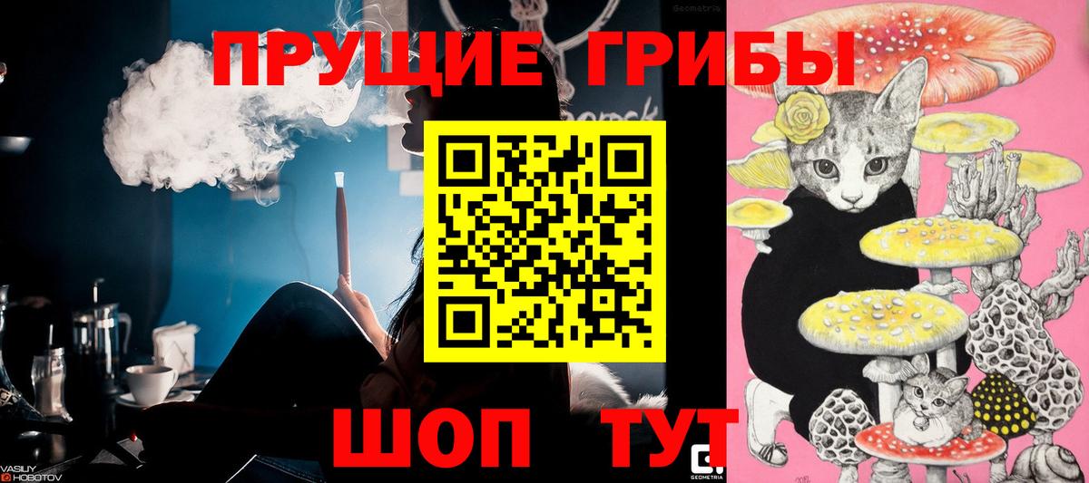 Галлюциногенные грибы мицелий Усолье-Сибирское